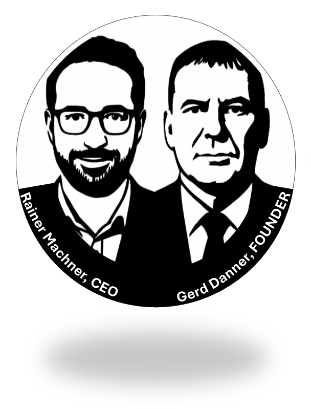 Founder and CEO of Soundcomfort